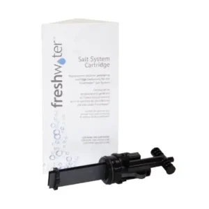 Freshwater Salt System Cartridge