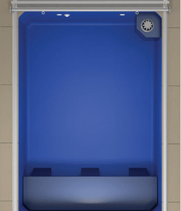 Plunge Prime Endless® Pool