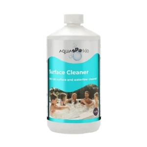 AquaSparkle Surface Cleaner