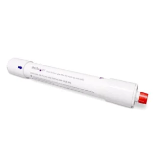 HotSpring Freshwater Pre-filter