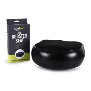 Tubhub Booster Seat / Cushion