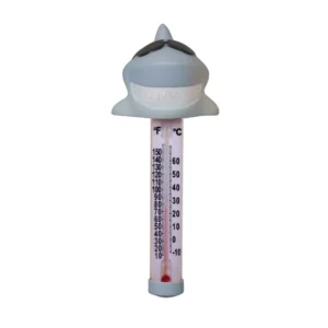 Shark Novelty Spa Thermometer (Last one!)