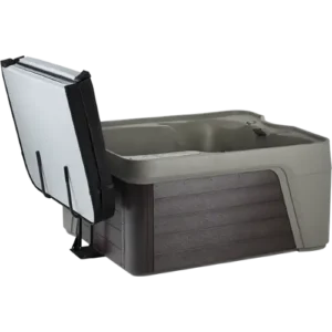 Freeflow RX Undermount Lifter