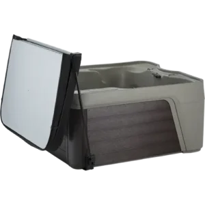 Freeflow Rock It Lifter