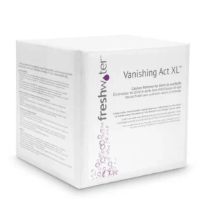 FreshWater® Vanishing Act XL