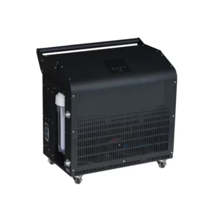 AquaChill Gen 2 Series - Ice Bath Chiller