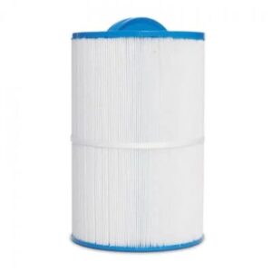 Endless Pools® Fitness System Swim Side Filter