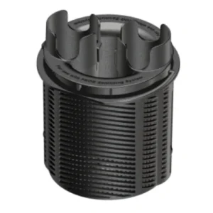 FROG® Filter Basket Conversion Kit