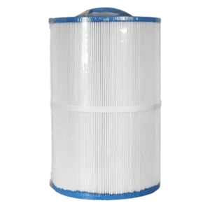 HotSpring® Filter Cartridge - HotSpot Sorrento