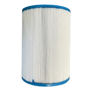 Freeflow® Mini Filter - 25 Sq Ft.