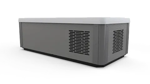 hot spring vigor-ash2