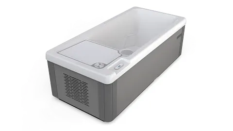 hot spring vigor-ash4