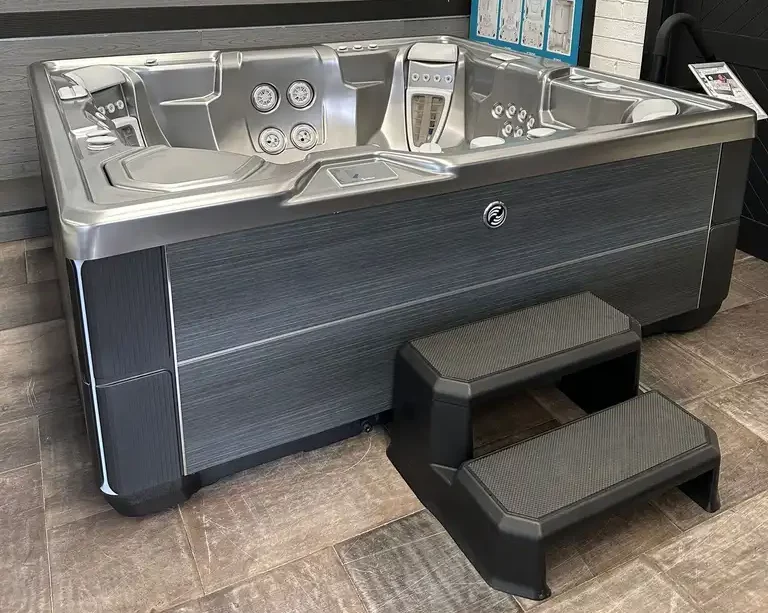 black friday sale 2025