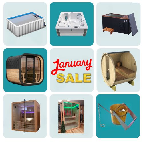 Jan 2026 ( mobile) homepage sale