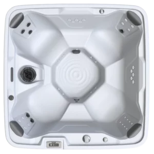 Freeflow Monterey® (2026)